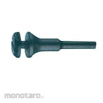 PFERD Arbor Bo6/10 0-4mm