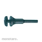 PFERD Arbor Bo6/6 0-4mm