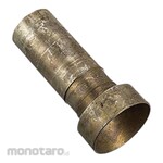 RIDGID Clutch Cone Sleeve