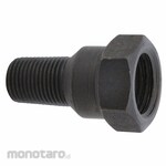SPEEDAIRE Air Inlet Bushing