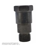 WESTWARD Air Inlet Bushing