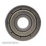 WESTWARD Bearing