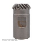 WESTWARD Bevel Gear