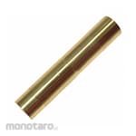 WESTWARD Bushing Throttle Valve Stem