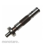 WESTWARD Cam Spindle