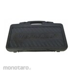 WESTWARD Case