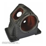 WESTWARD Crankcase