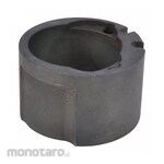WESTWARD Cylinder