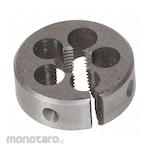 WESTWARD Die Stock