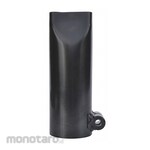 WESTWARD Front Tube