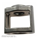 WESTWARD Hammer Frame