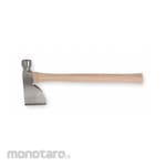 WESTWARD Hammer Hatchets