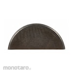 WESTWARD Key