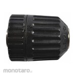 WESTWARD Keyless Chuck