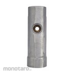 WESTWARD Motor Housing