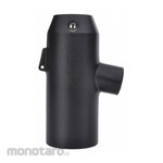 WESTWARD Oil Cylinder Body