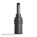 WESTWARD Oil Piston