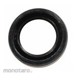WESTWARD Oil Seal