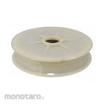 WESTWARD Reel with Spring