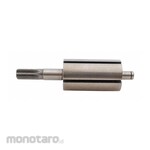 WESTWARD Rotor