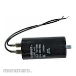 WESTWARD Starting Capacitor