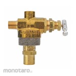 WESTWARD Unloading Valve