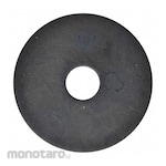 WESTWARD Valve Disc
