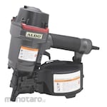 ALDO Air Nailer Coil