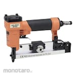 ALDO Air Nailer Micro Pinner