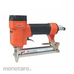 ALDO Air Stapler
