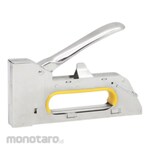 ALDO Gun Tucker Besi