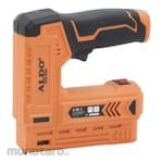 ALDO Mesin Cordless Stapler