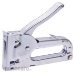 American Tool Staplers Gun Tacker