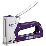 Arca Tools Multi Functional Staple Gun with Safety Design