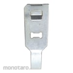 BENZ WERKZ Parts for R-23 Base Plate