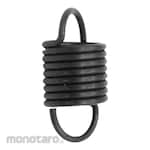 BENZ WERKZ Parts for R-23 Tension Spring
