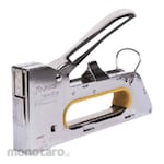 BENZ WERKZ Staples Gun