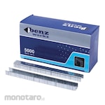 BENZ WERKZ Staples Nail