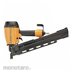 BOSTITCH Nail Gun