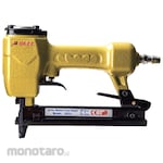 BULL Air Nailer