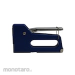 Bazic Light Duty Staple Gun (Mesin Paku Tembak)