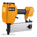 COOFIX Hekter Tembak Beton