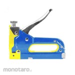 CPT National Staples Satu Fungsi