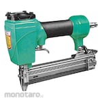DCA Air Brad Nailer