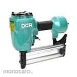 DCA Air Concrete Nailer