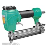 DCA Air Nailer