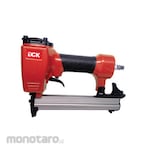DCK Air Stapler