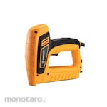 DEKO Electric Staple Gun