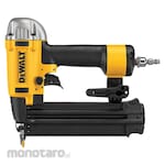 DEWALT Brad Nailer Kit (Mesin Paku Tembak)
