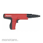 DEWALT Powder Actuated Gun